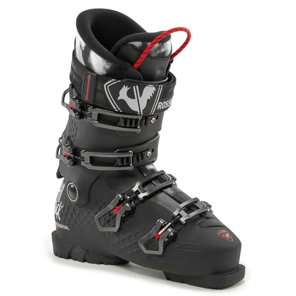 Bild 2 von Skischuh Herren - Alltrack 90 Rossignol