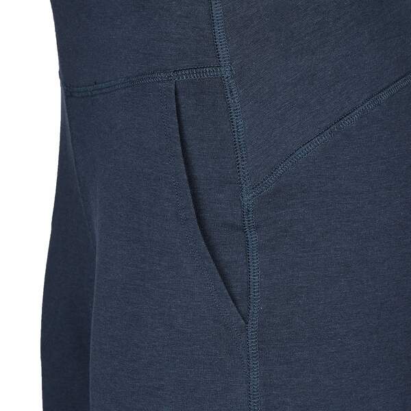 Bild 4 von MANDALA
              
                 WIDE YOGA PANTS Damen - Trainingshose