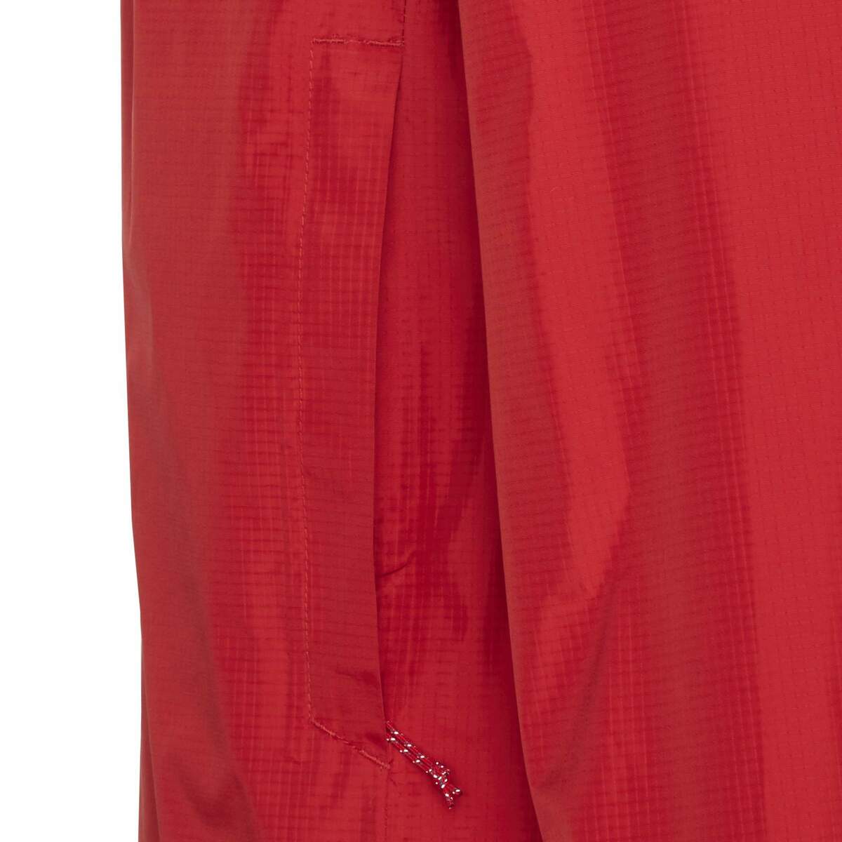 Bild 3 von Fjällräven
              
                 HIGH COAST HYDRATIC JACKET M Herren - Regenjacke