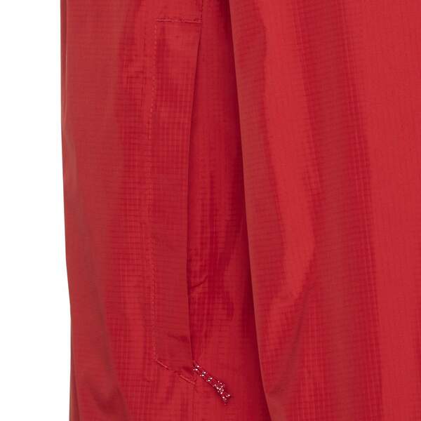 Bild 3 von Fjällräven
              
                 HIGH COAST HYDRATIC JACKET M Herren - Regenjacke