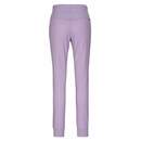 Bild 3 von Icebreaker
              
                 WOMEN CRUSH PANTS Damen - Freizeithose