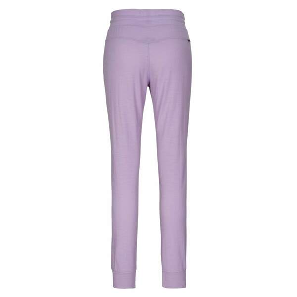 Bild 3 von Icebreaker
              
                 WOMEN CRUSH PANTS Damen - Freizeithose