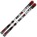 Bild 1 von VÖLKL Skier RACETIGER RC UVO BLK+XMOTION