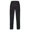 Bild 3 von On
              
                 EXPLORER PANTS M Herren - Trekkinghose