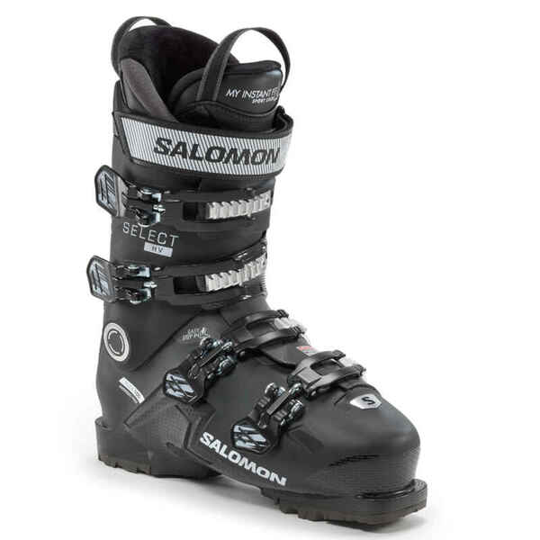 Bild 1 von Skischuhe Herren - Select HV 100 GW Salomon