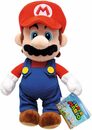 Bild 1 von SIMBA Kuscheltier Super Mario, Mario, 30 cm