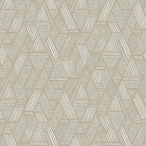 XXXLutz VLIESTAPETE Grau