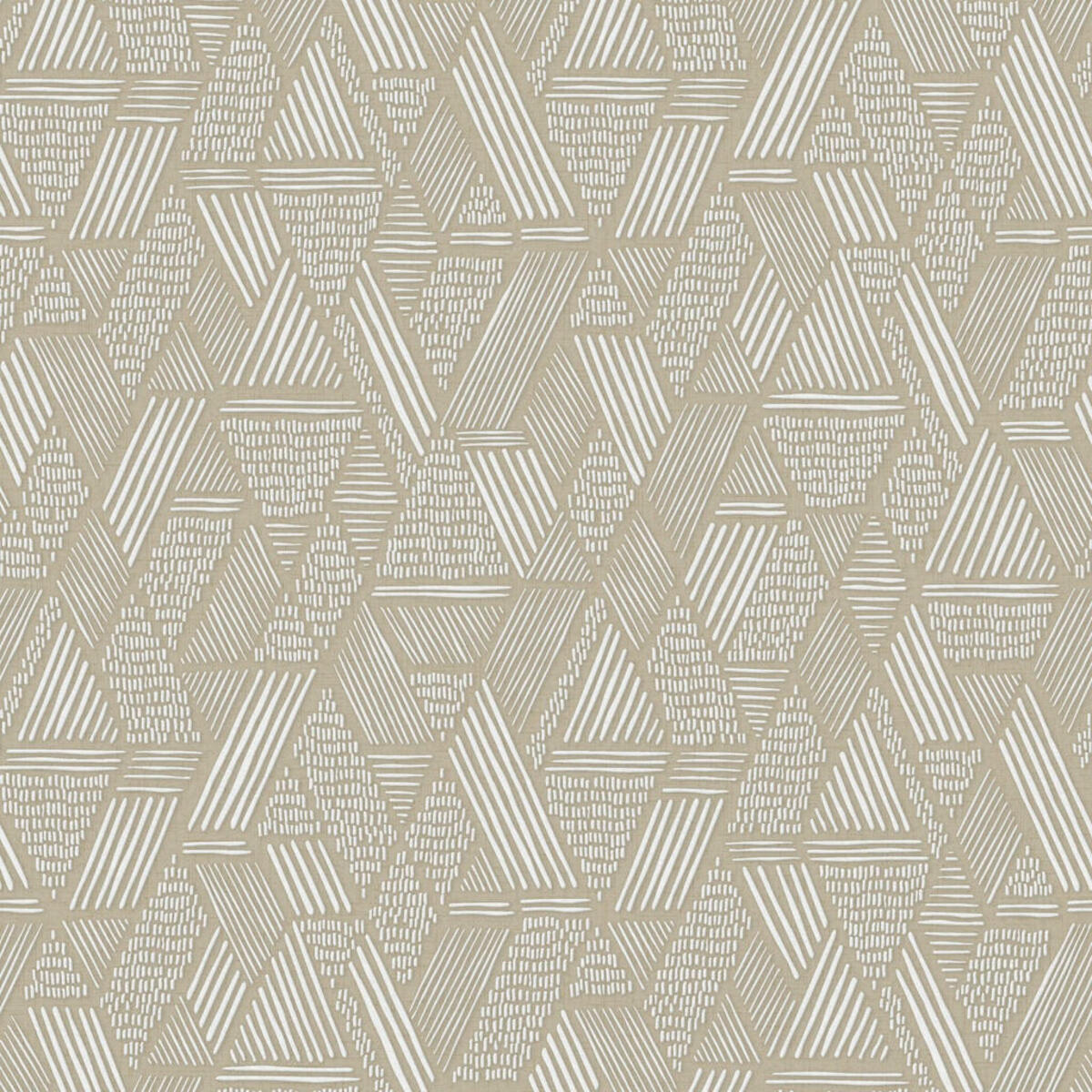 Bild 1 von XXXLutz VLIESTAPETE Grau