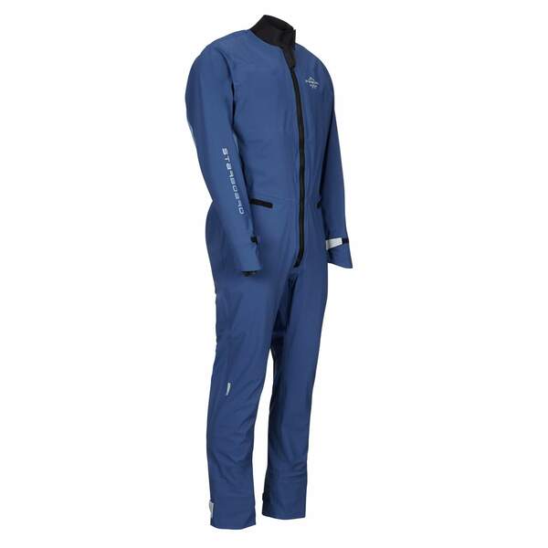 Bild 2 von Starboard
              
                 ALLSTAR  CS-NE Herren - Trockenanzug