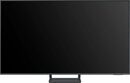 Bild 2 von Samsung GQ65Q70CAT LED-Fernseher (163 cm/65 Zoll, Smart-TV, Gaming Hub, Quantum HDR, Quantum Prozessor 4K)