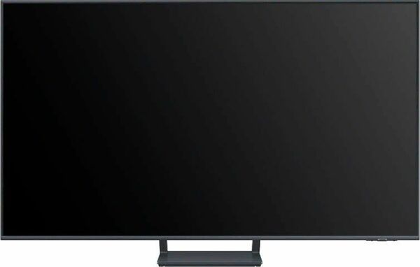 Bild 2 von Samsung GQ65Q70CAT LED-Fernseher (163 cm/65 Zoll, Smart-TV, Gaming Hub, Quantum HDR, Quantum Prozessor 4K)