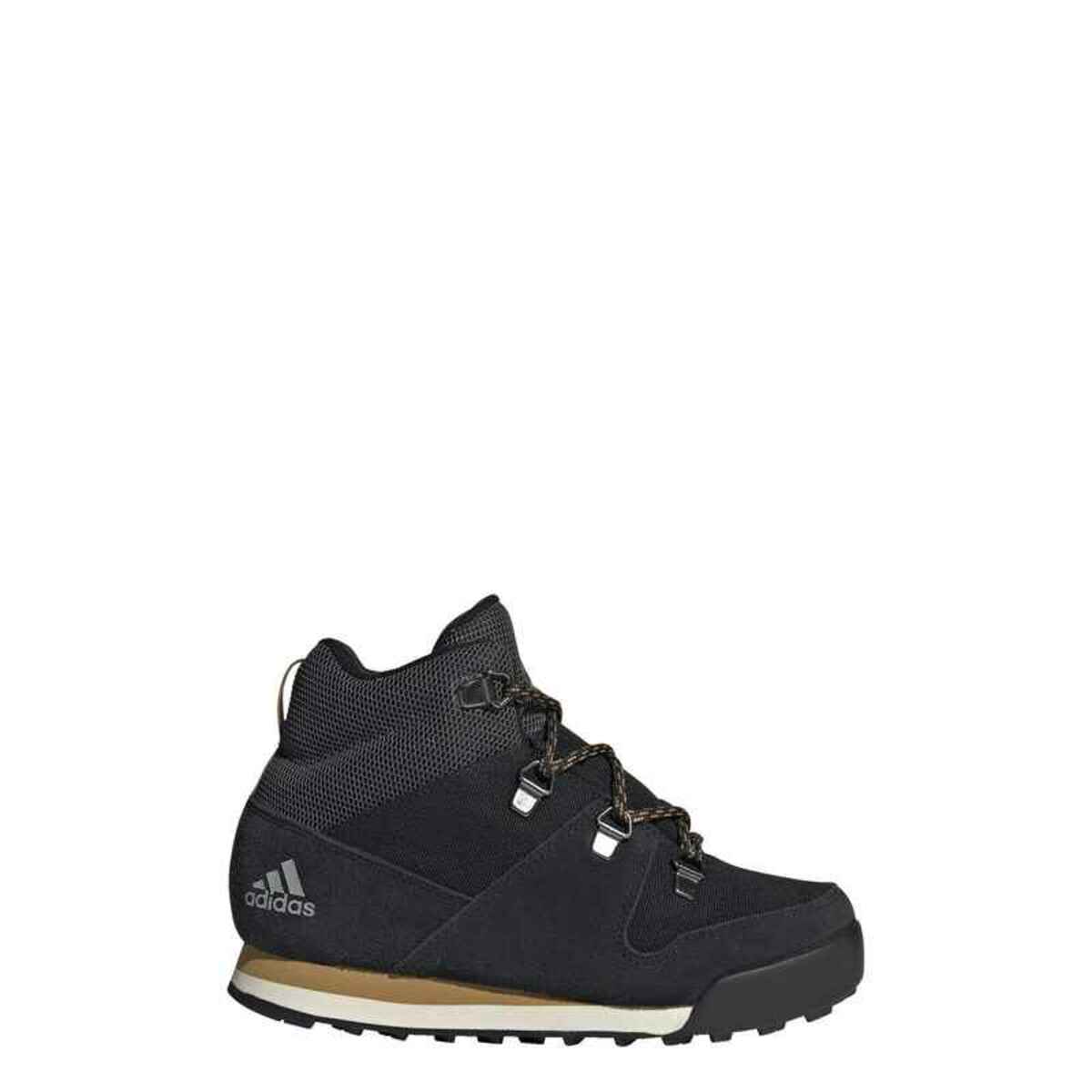 Bild 1 von TERREX Climawarm Snowpitch Winter Schuh