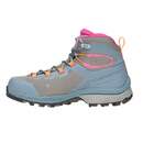 Bild 3 von La Sportiva
              
                 TX HIKE MID GTX Damen - Wanderstiefel