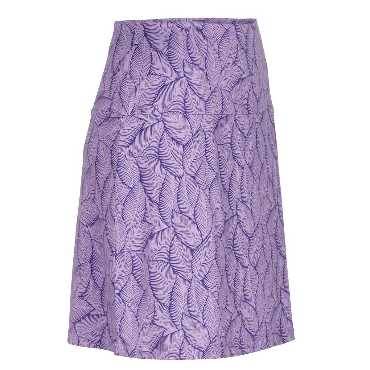 Bild 2 von FRILUFTS
              
                 TUNJA SKIRT Damen - Rock