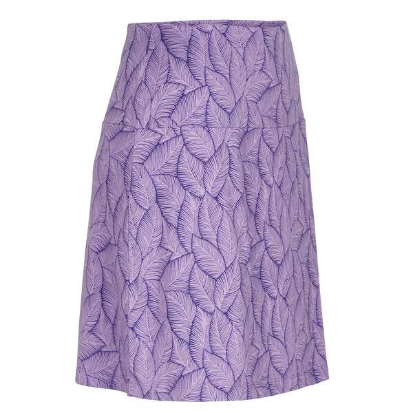 Bild 2 von FRILUFTS
              
                 TUNJA SKIRT Damen - Rock