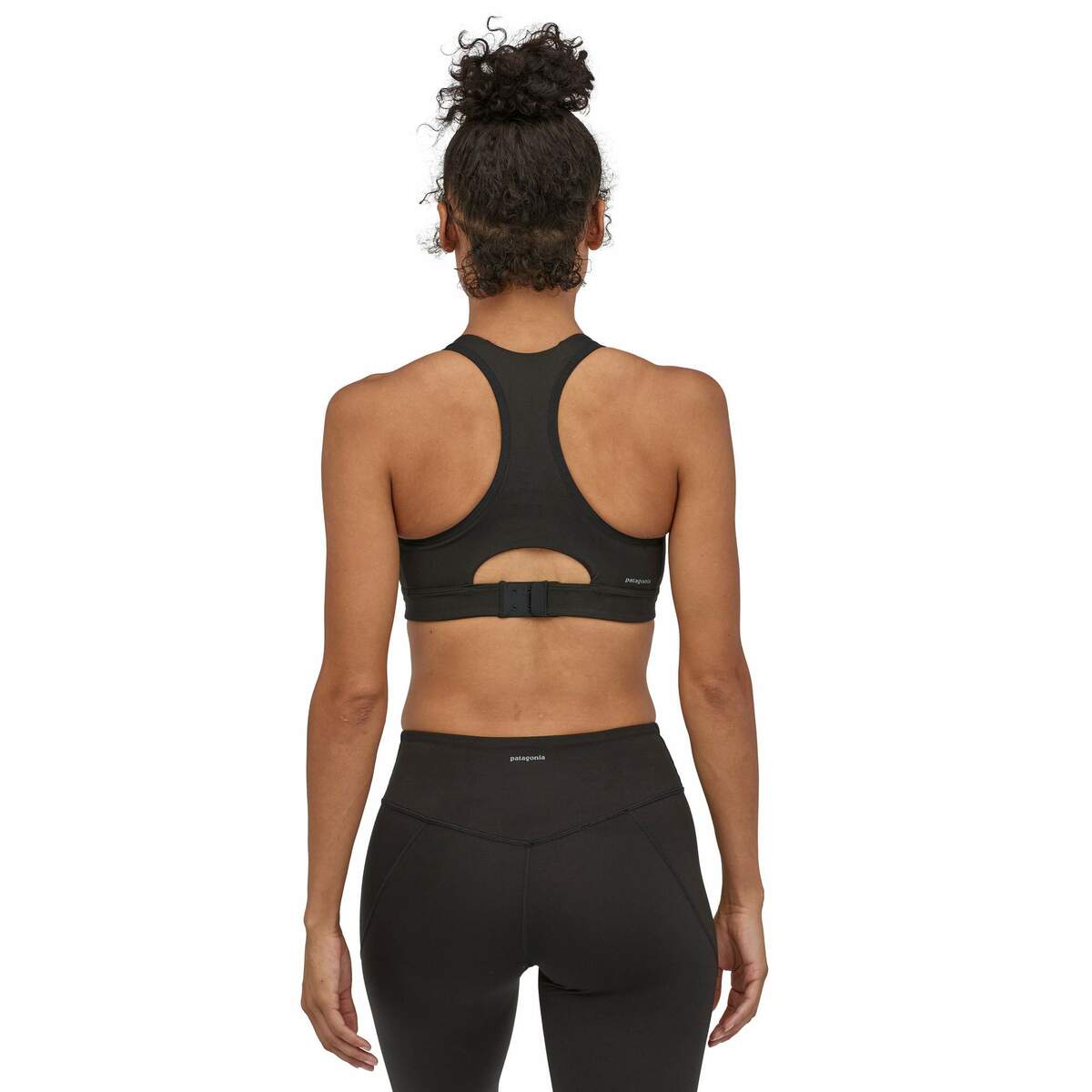 Bild 4 von Patagonia
              
                 W' S WILD TRAILS SPORTS BRA Damen - Sport BH
