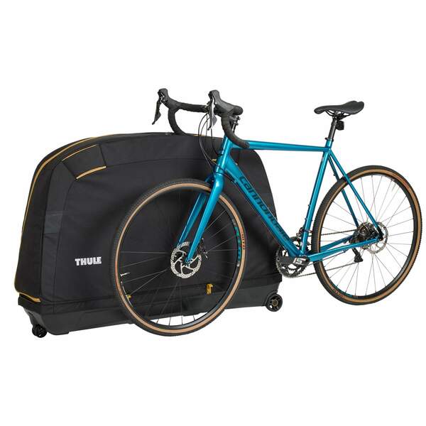 Bild 2 von Thule
              
                 ROUNDTRIP ROAD BIKE TRAVEL CASE - Fahrradzubehör
