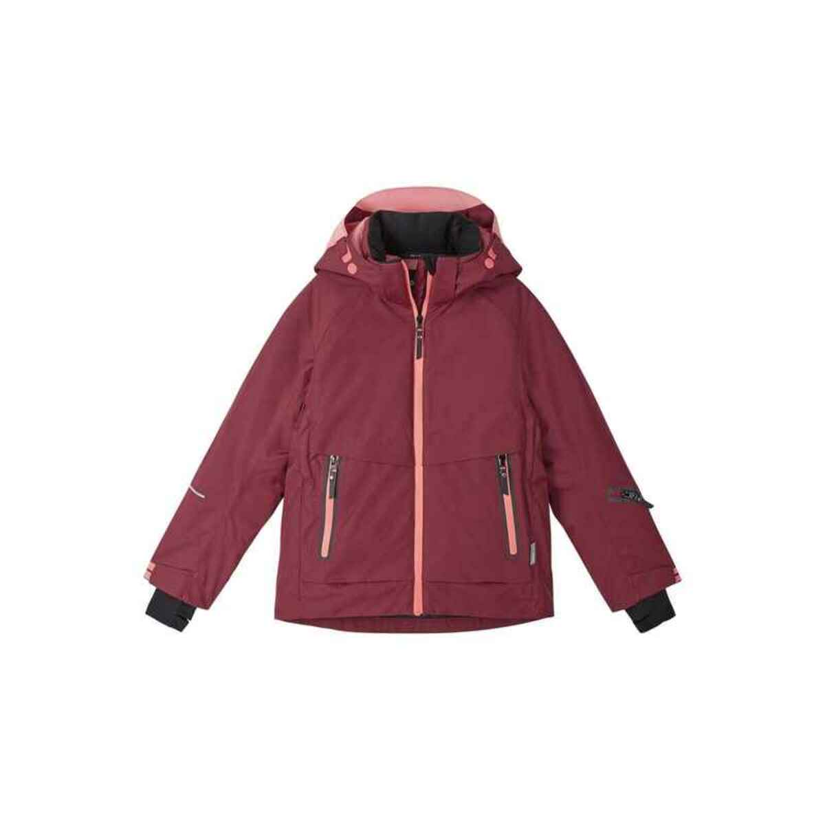 Bild 1 von REIMA Skijacke Posio