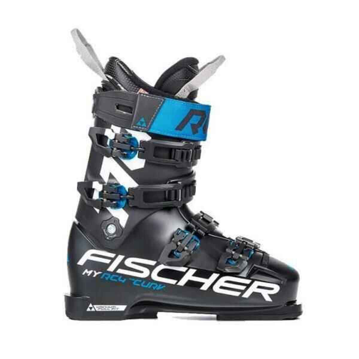 Bild 1 von FISCHER Skischuh MY CURV 110 VFF
