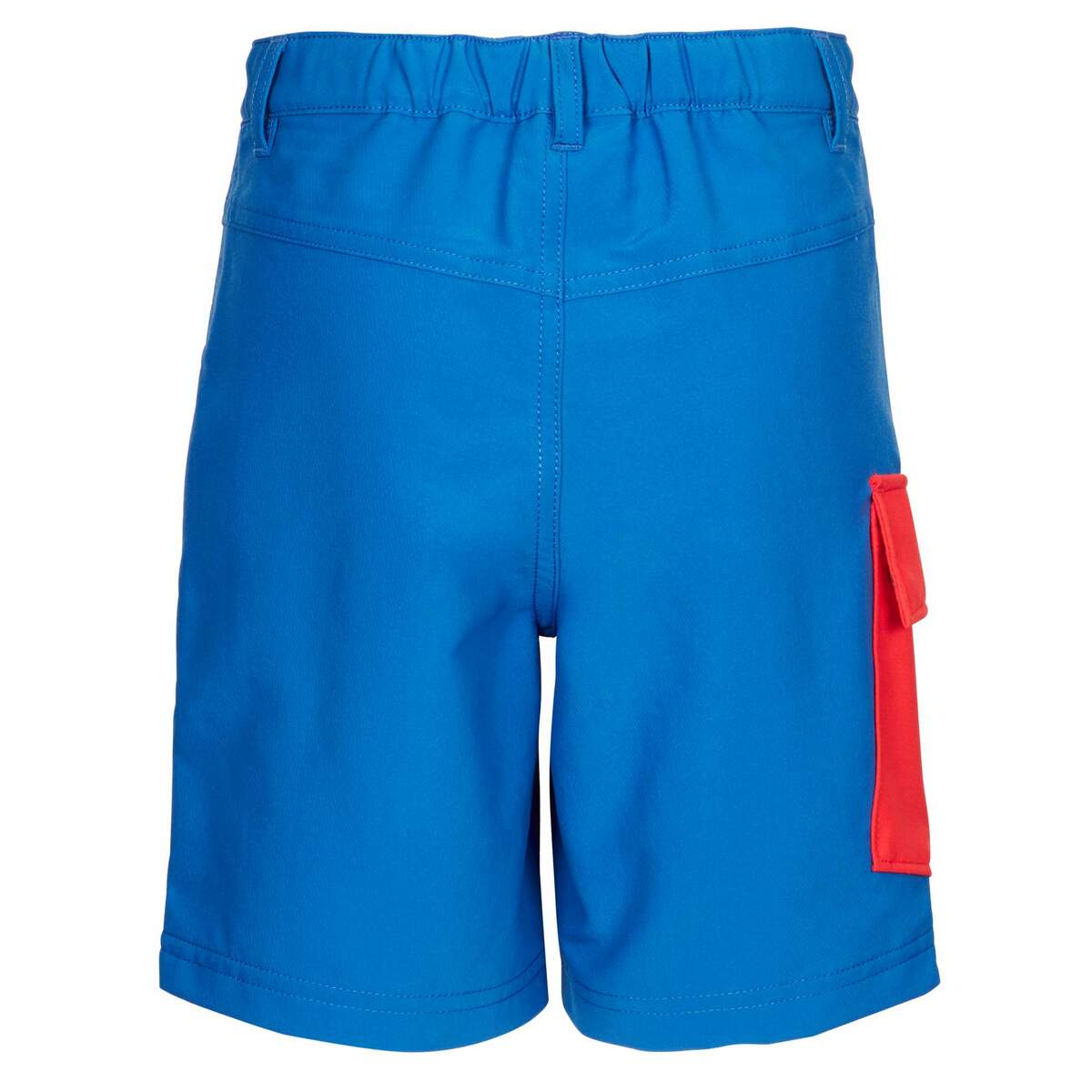 Bild 3 von Jack Wolfskin
              
                 ACTIVE SHORTS K Kinder - Shorts