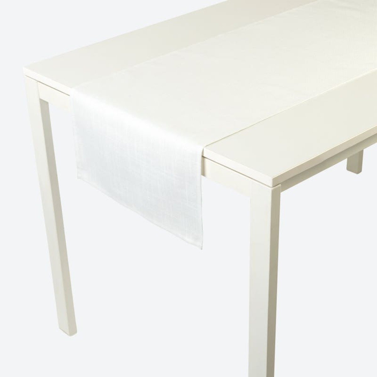 Bild 1 von Tischläufer mit Lurex, ca. 140x80cm