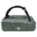 Bild 1 von Osprey
              
                 ARCANE WP DUFFEL 40 - Wasserdichte Tasche