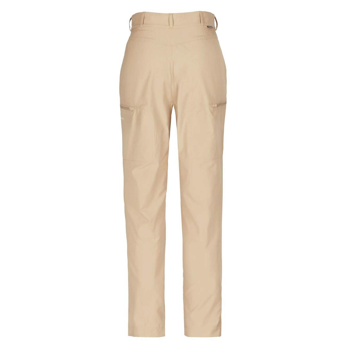Bild 3 von Icebreaker
              
                 W HIKE PANTS Damen - Trekkinghose