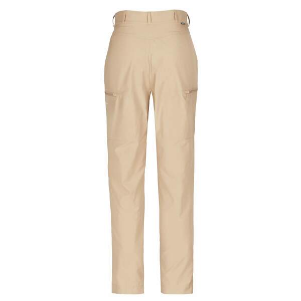 Bild 3 von Icebreaker
              
                 W HIKE PANTS Damen - Trekkinghose