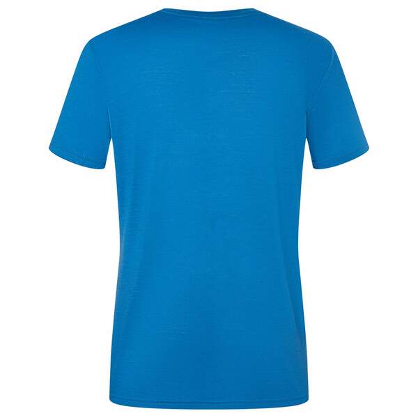 Bild 2 von Supernatural
              
                 M HIKING TEE Herren - Funktionsshirt