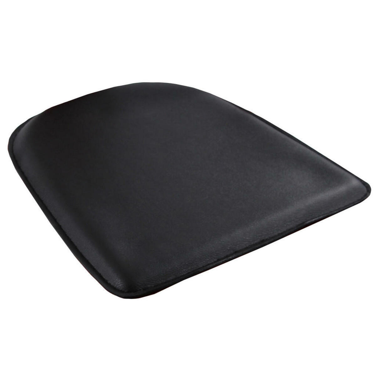 Bild 1 von MID.YOU SITZKISSEN Schwarz