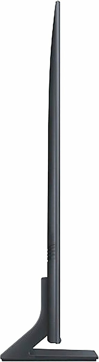 Bild 4 von Samsung GQ65Q70CAT LED-Fernseher (163 cm/65 Zoll, Smart-TV, Gaming Hub, Quantum HDR, Quantum Prozessor 4K)