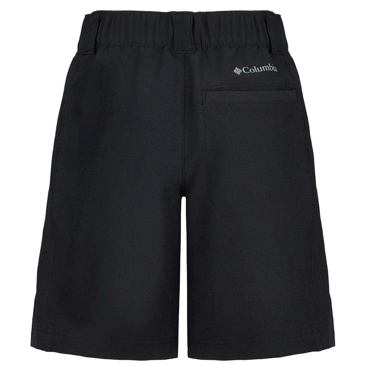 Bild 3 von Columbia
              
                 DAYTREKKER SHORT Kinder - Shorts