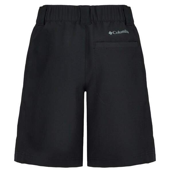 Bild 3 von Columbia
              
                 DAYTREKKER SHORT Kinder - Shorts