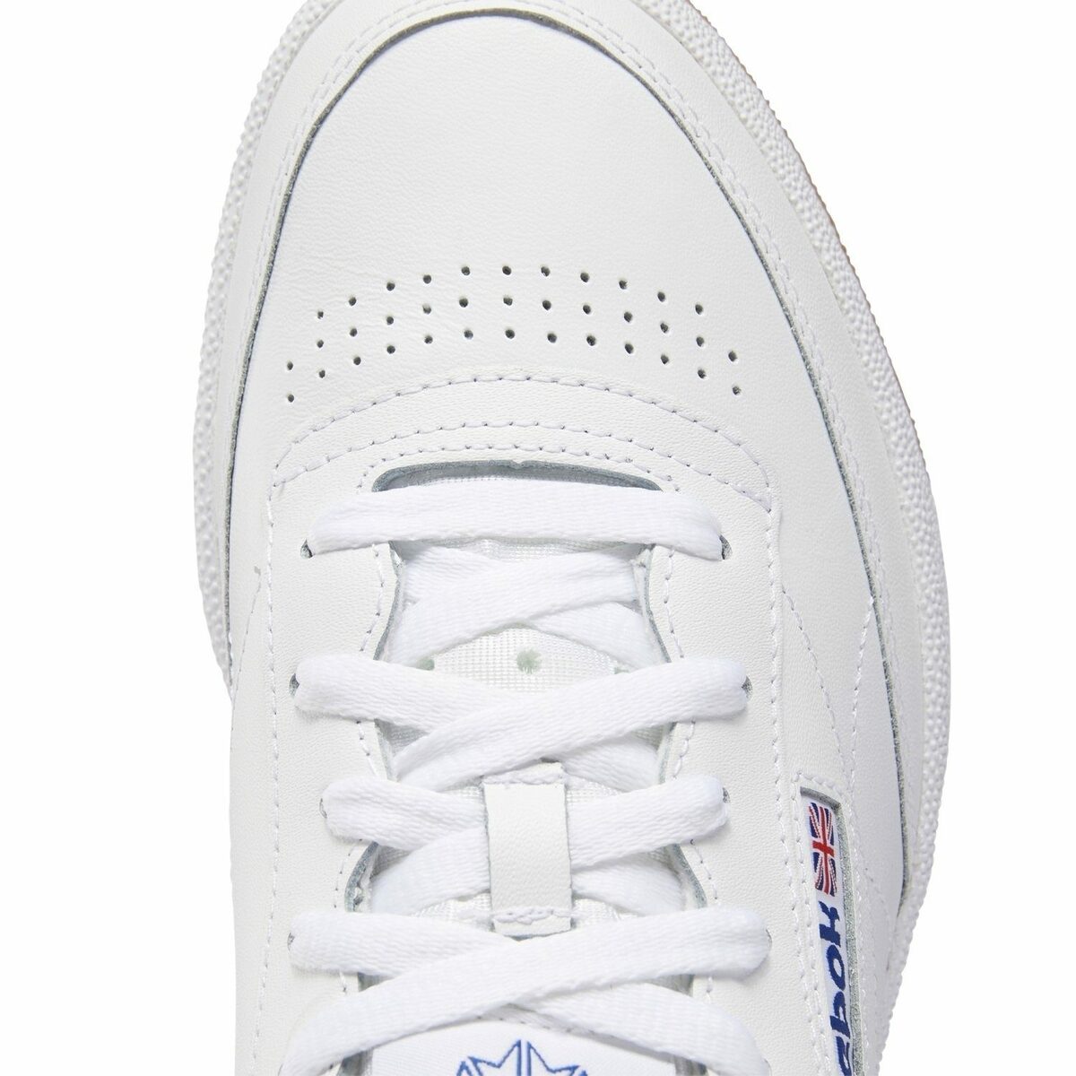Bild 4 von Reebok Classic Reebok Club C 85 Sneaker Sneaker