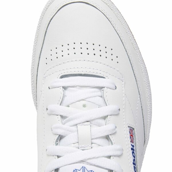 Bild 4 von Reebok Classic Reebok Club C 85 Sneaker Sneaker