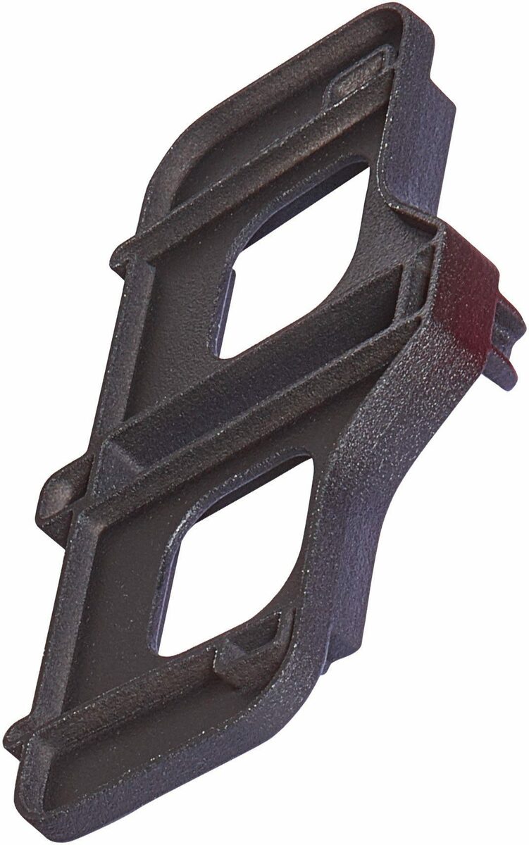 Bild 4 von BIG Fahrzeug-Schubstange BIG Bobby-Car Premium-Schubstange, Made in Europe