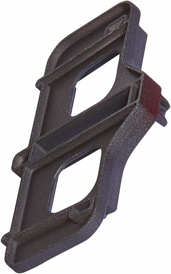 Bild 4 von BIG Fahrzeug-Schubstange BIG Bobby-Car Premium-Schubstange, Made in Europe