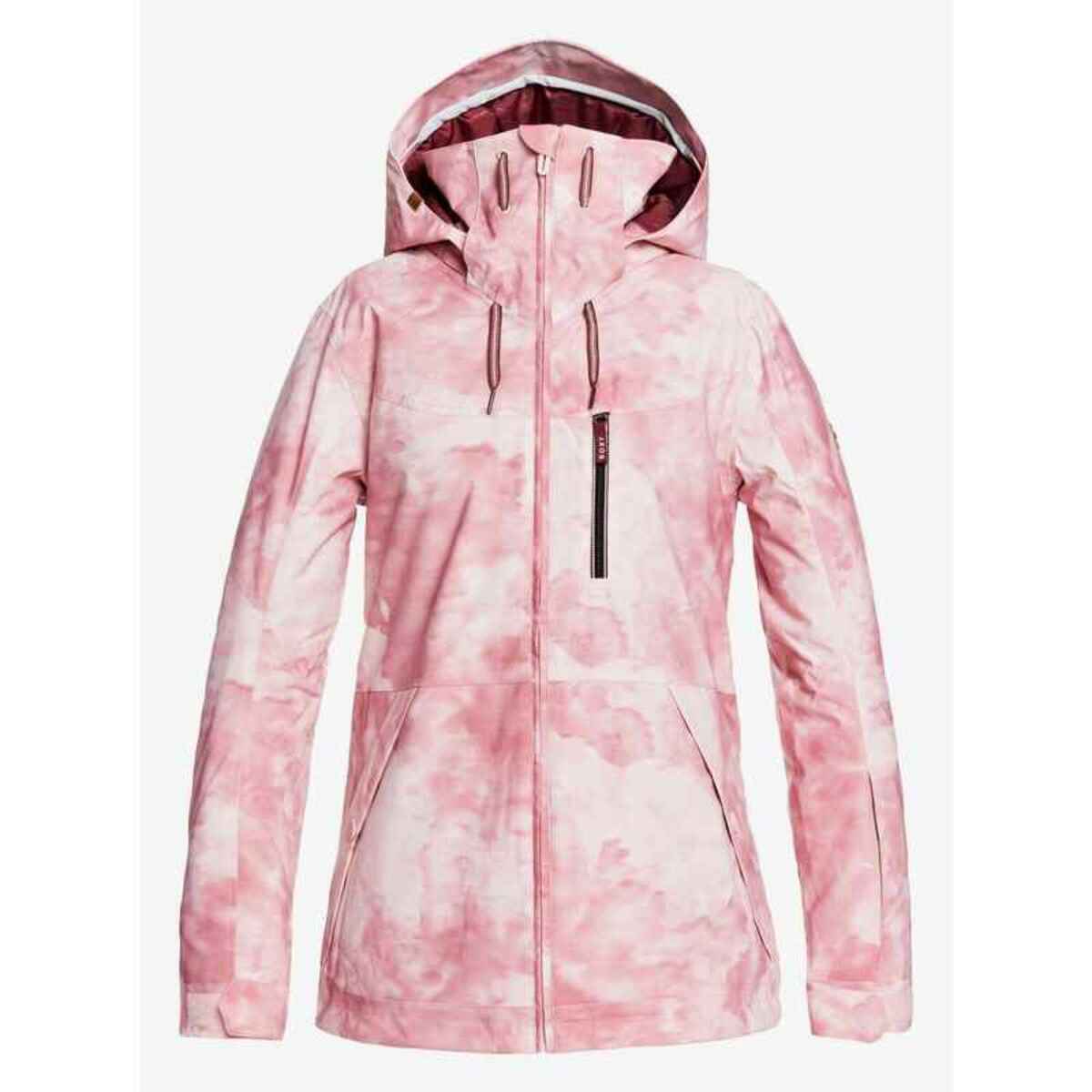 Bild 1 von ROXY Skijacke  -  Damen  -  PRESENCE JK J
