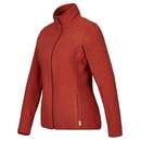 Bild 3 von FRILUFTS
              
                 KILBAHA FLEECE JACKET Damen - Fleecejacke