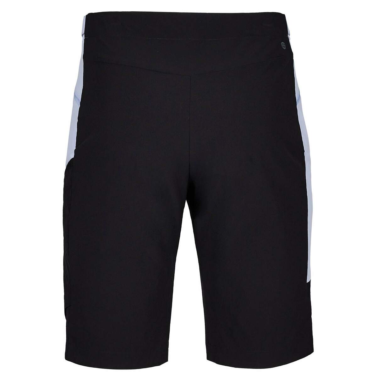 Bild 3 von Adidas
              
                 XPERIOR HIKING SHORTS Herren - Trekkinghose