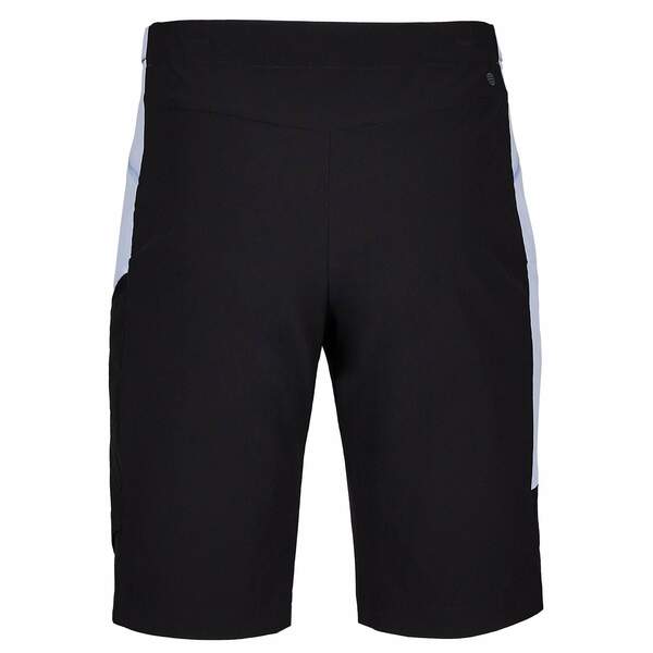 Bild 3 von Adidas
              
                 XPERIOR HIKING SHORTS Herren - Trekkinghose