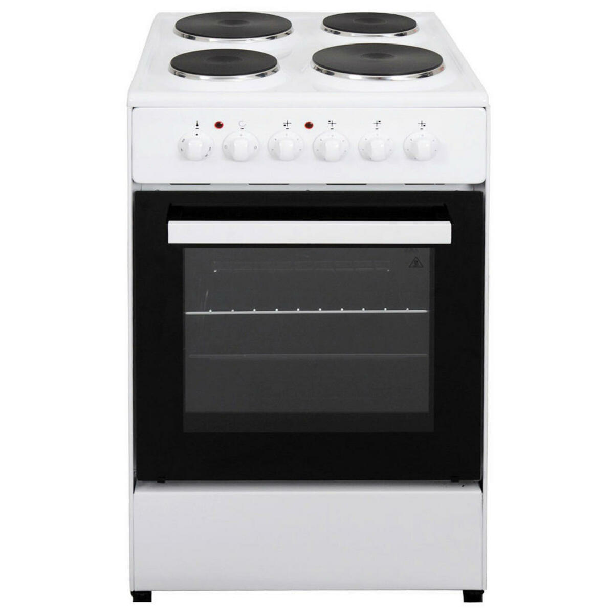 Bild 1 von PKM HERD Weiß