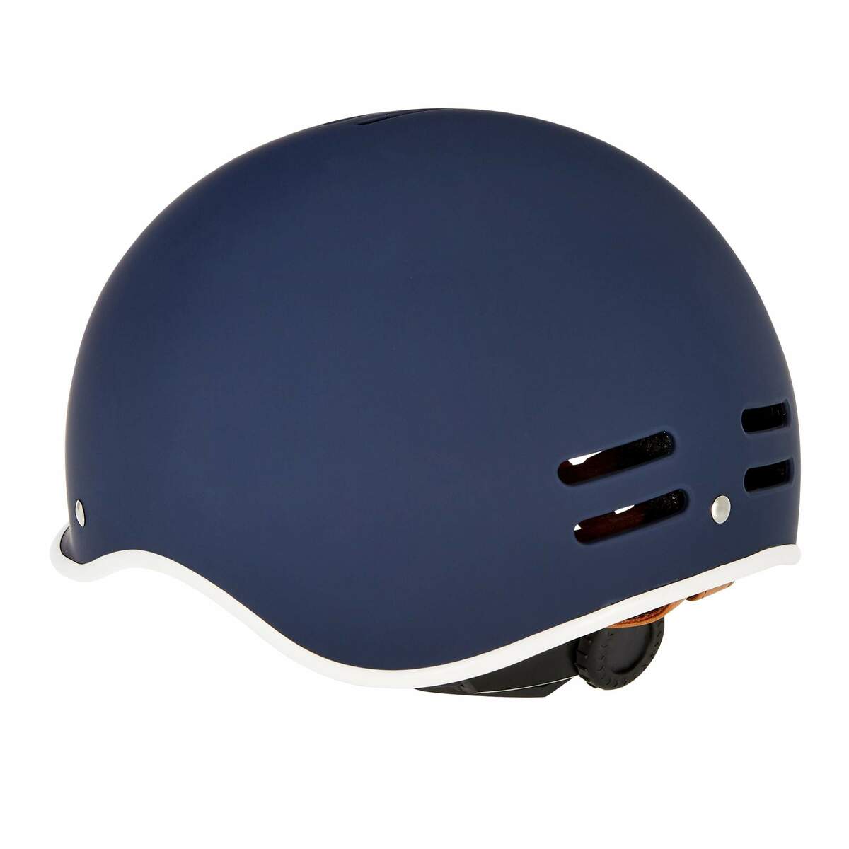 Bild 2 von Thousand
              
                 HERITAGE HELMET - Fahrradhelm