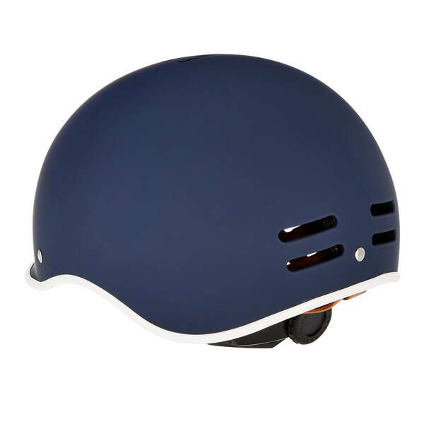 Bild 2 von Thousand
              
                 HERITAGE HELMET - Fahrradhelm