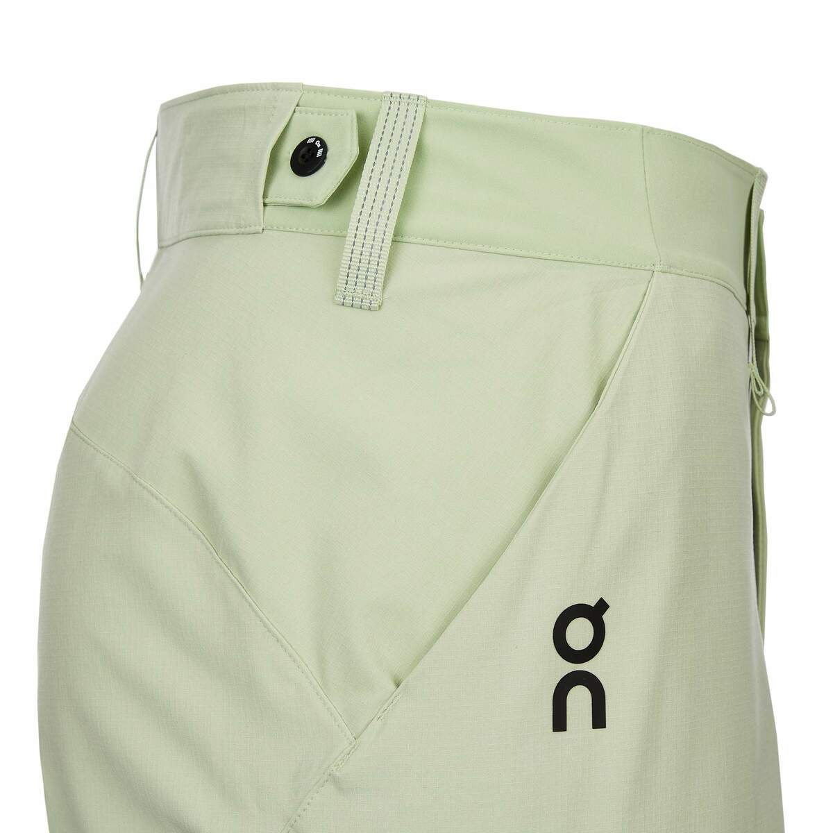 Bild 4 von On
              
                 EXPLORER PANTS Herren - Trekkinghose