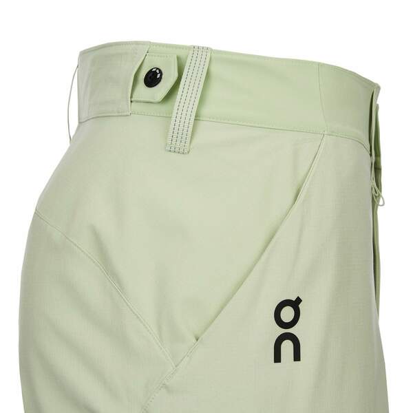 Bild 4 von On
              
                 EXPLORER PANTS Herren - Trekkinghose