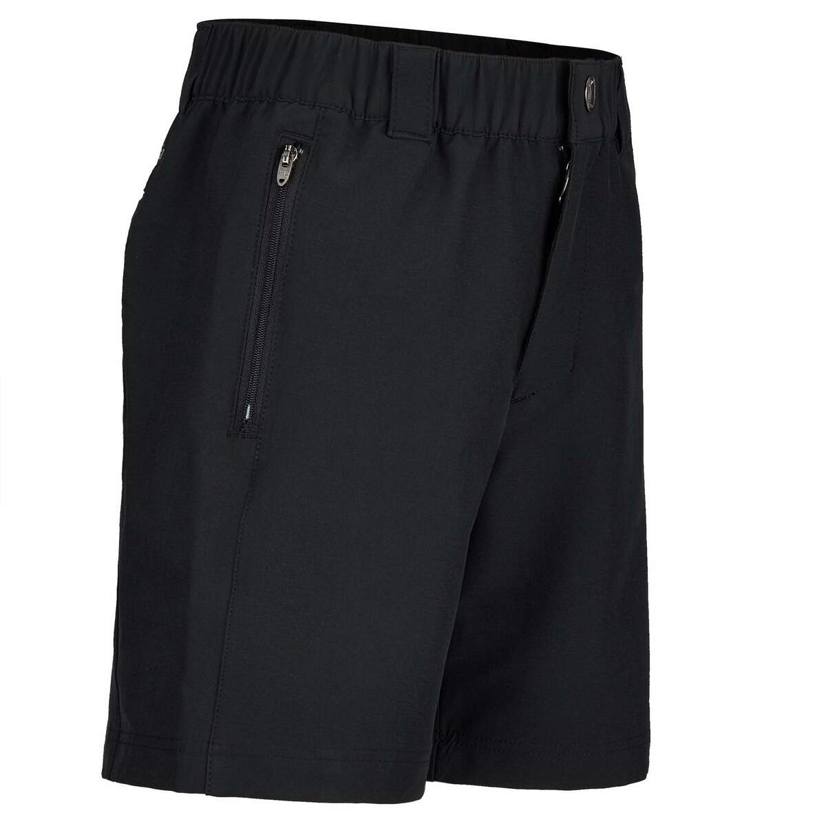 Bild 2 von Columbia
              
                 DAYTREKKER SHORT Kinder - Shorts