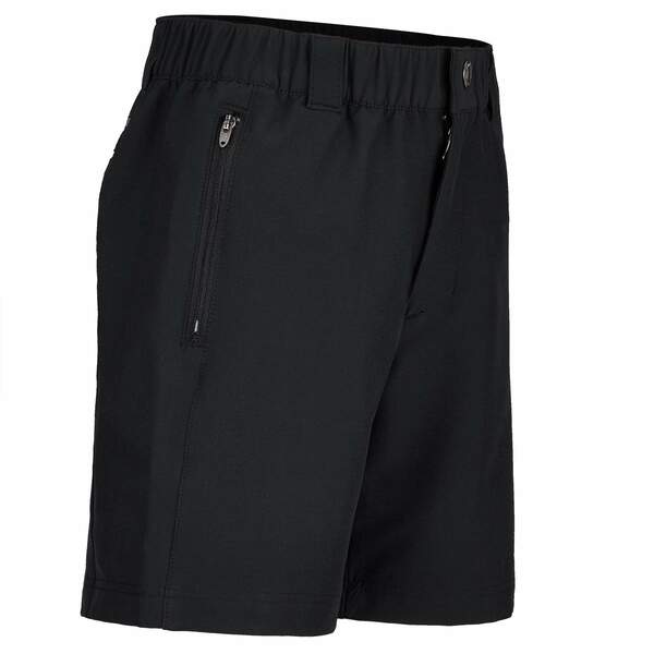 Bild 2 von Columbia
              
                 DAYTREKKER SHORT Kinder - Shorts