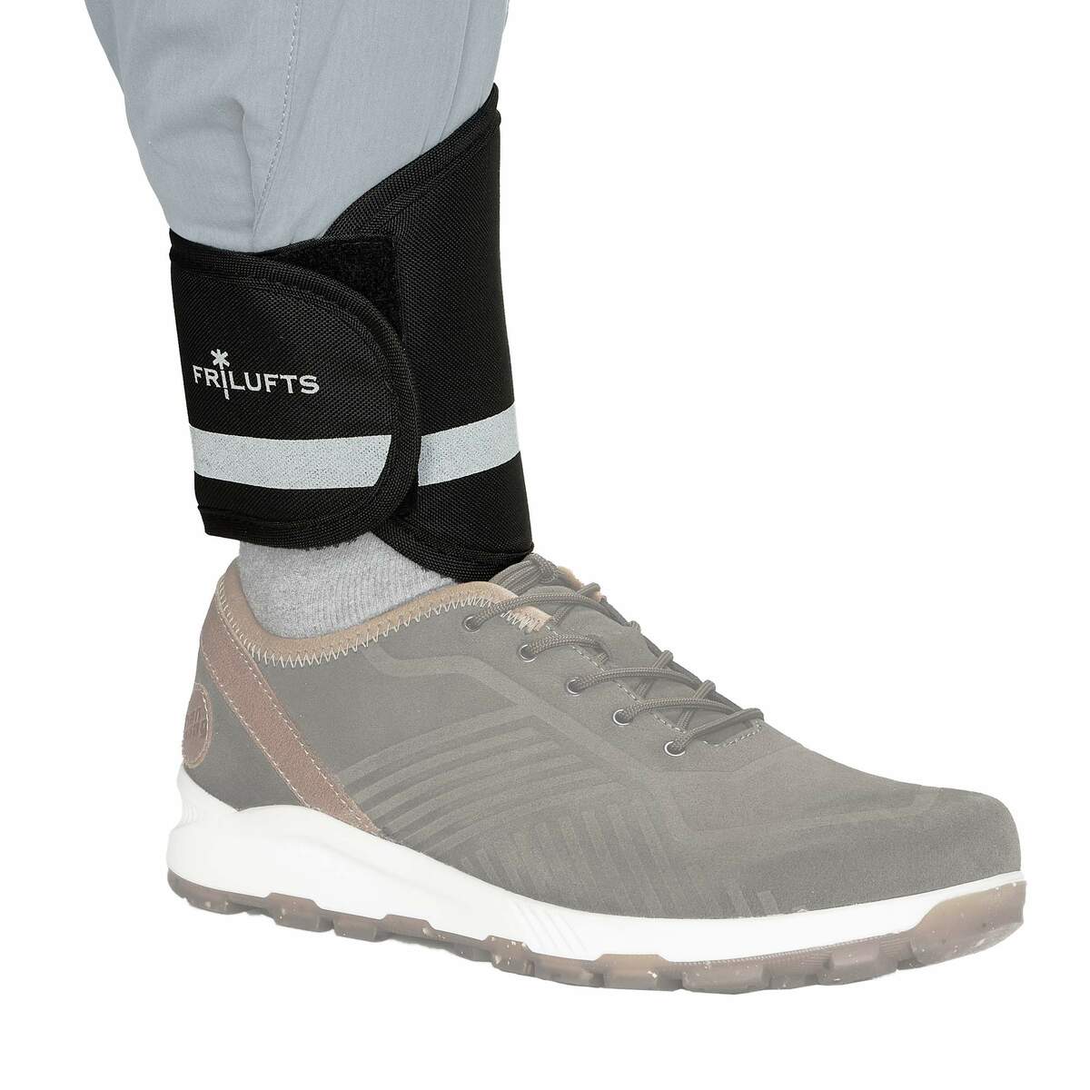 Bild 1 von FRILUFTS
              
                 KINGSFOLD