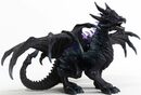 Bild 3 von Schleich® Spielfigur ELDRADOR®, Schattendrache (70152)